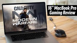 16 Macbook Pro Vs 2019 5k Imac Best Value Mac Youtube