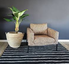 Leopard Print Ikea Koarp Chair Covers African Ikea Decor Animal Print Indoor Outdoor Jungle Chair Cover Custom Chai Ikea Armchair Ikea Decor Arm Chair Covers