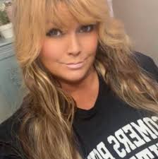 How long can a bunny stay overnight for GI stasis treatment and how to care  for it at home?