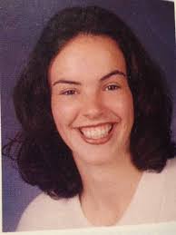 Profile for Ramona Convent Secondary School Class of 1996 Alumni