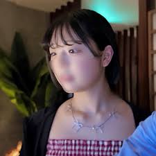 FC2 PPV 4534527 — [First Time Shooting] White Cum Dripping. 18-year-old W