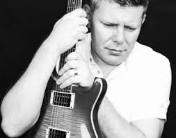 The "All you Need" Beginner Guitar Bundle