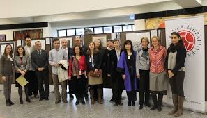 Jun 14, 2021 · dir/scr: Global Calligraphy Vienna Khatt Foundation