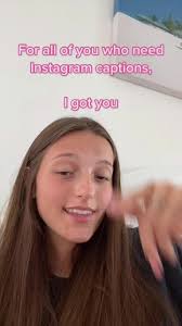 Instagram Captions at Sugar Factory