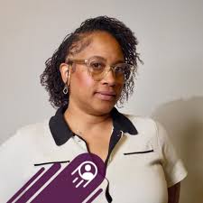 Lupe fiasco is a better technical rapper than Kendrick Lamar or Andre 3000 