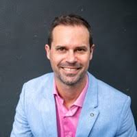 100+ "Andy Wheatley" profiles