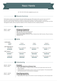 Free and premium resume templates and cover letter examples give you the ability to shine in any application process. Cdorvzjar1yumm