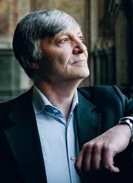 BUSINESS MONAT April/Mai 2025 by Bundesländerinnen