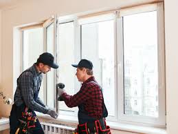 Maybe you would like to learn more about one of these? Should You Repair Or Replace Your Windows