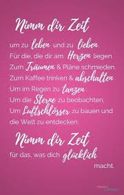 Whatsapp messenger is the most convenient way of quickly sending messages on your mobile phone to any contact or friend on your contacts list. Whatsapp Weihnachtsgrusse Zum Gratis Download Einfach Stephie Weihnachtsgrusse Spruche Karten Spruche Besinnliche Spruche Zu Weihnachten