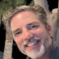 Danielle Springer Email & Phone Number