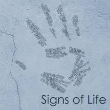 Play Signs of Life by Signs of Life on Amazon Music