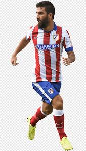 Download free atletico madrid png images, real madrid cf, real madrid c.f., club atletico all png images can be used for personal use unless stated otherwise. Sergio Aguero Team Sport T Shirt Football Atletico Madrid Tshirt Sport Png Pngegg