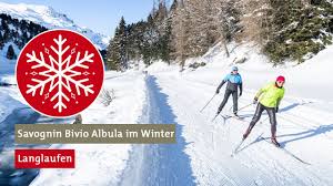 Bivio, die perle am julier. Skigebiet Bivio Uberblick Informationen Skifahren Bivio