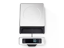 Health news, stories and tips that inspire healthy diets, relationships and lives The Best Kitchen Scales Of 2021