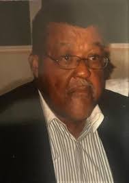 Ray Linton's Instagram, Twitter & Facebook