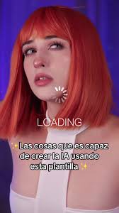 Crea maravillas con la IA: Infinite World y sus tendencias