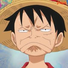 Quả mặt huyền thoại của One Piece =)) Xem phim ủng hộ bản quyền ở đây nhé:  https://bit.ly/OnePiece_FansofOP #OnePiece #ungdungPOPS #POPSapp