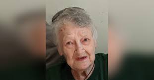Obituary information for Eva M. Mulcahy