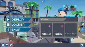 › arsenal codes 2021 that give you bucks. Roblox Arsenal Codes Free Bucks Coins Sounds Items Skins And Pets July 2021 Steam Lists