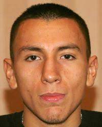 About contact help terms privacy dmca. Boxrec Samuel Vargas