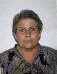 بيت جالا Beit Jala 24