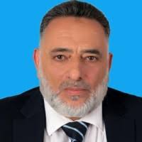 200+ "Janoudi" profiles