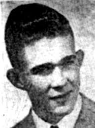 Jack Stroup's Instagram, Twitter & Facebook