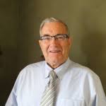 Dr. Maria Marez, Optometry