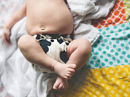Which cloth diaper is best for me? How To Wash Cloth Diapers A Simple Step By Step Guide