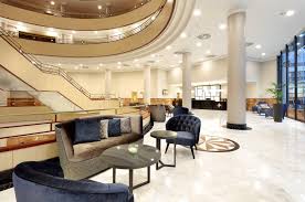 Check spelling or type a new query. 20 Best Hotels In Colmenar Viejo Hotels From 74 Night Kayak