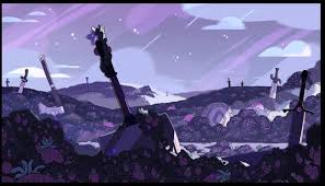 Created for the steven universe crew zine: Steven Universe Gem Type Quiz Quiz