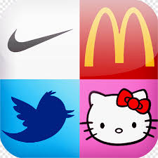 If you fail, then bless your heart. Logo Quiz Answers Quiz Logo Game Logo Quiz Malaysia Level Love Game Png Pngegg