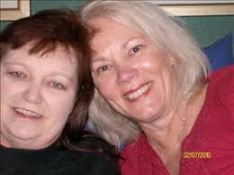 CATHY BEACHAM Obituary (2011)