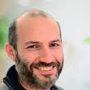 Grin in der Personensuche von Das Telefonbuch