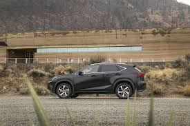 Image result for Caviar 2018 NX