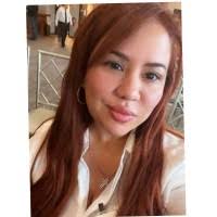 20+ "Ivonne Mercado" profiles