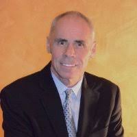 Hugh Flannery's Instagram, Twitter & Facebook