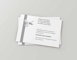 Modèles de lettres gratuits dans la catégorie condoléances sur documentissime. Remerciement Deces Creer Ma Carte En Ligne Et Exemples De Textes