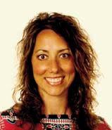 LeadershipLex GradBook 14-15_LeadershipLex GradBook2009.qxd