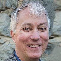 The Change Up (2011)