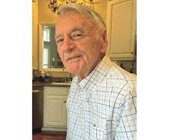 Death Notice and Obituary for Hoke Fredrick Sparks 2022 of Kernersville , NC