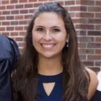 Cassandra Leahy Email & Phone Number