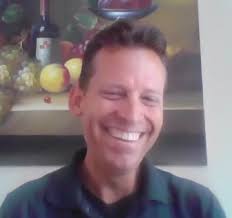 What the Elites DO NOT Want YOU to Know with John Singleton