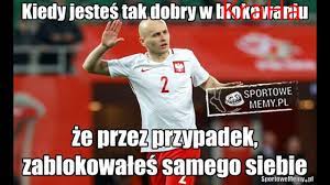 Michał pazdan jak pies strzeże drogi do polskiej bramki • michał pazdan tutaj pilnuje • memy polska ukraina euro 2016 • zobacz >> #pazdan #memy #poland #ukraine #euro #euro2016 #football. Memy 1 Michal Pazdan Youtube