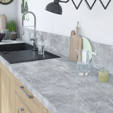 Epingle Sur Credence Cuisine