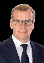 DEMONSTRATING RESILIENCE, ACHIEVING RESULTS