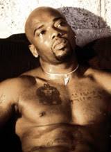 You Down With O.P.P.? Yeah You Know Me!