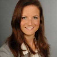 80+ Profile mit dem Suchbegriff „Bredemeyer“