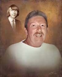 Albert "Buddy" Paul Richardson Jr. Obituary